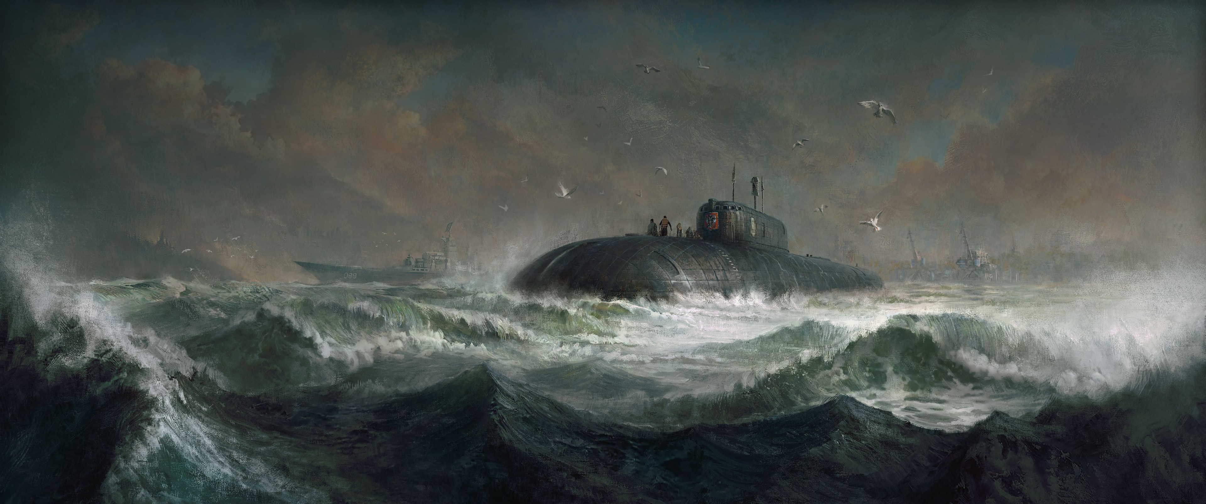 Final illustration