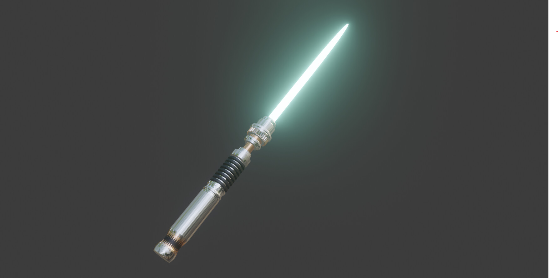 artstation-laser-sword