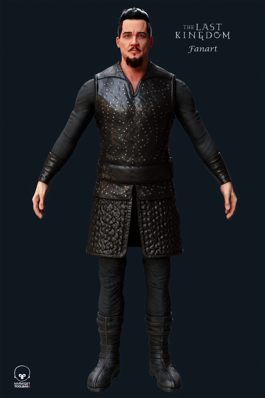Uhtred