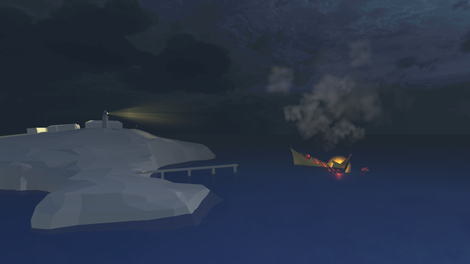 VRchat screenshot