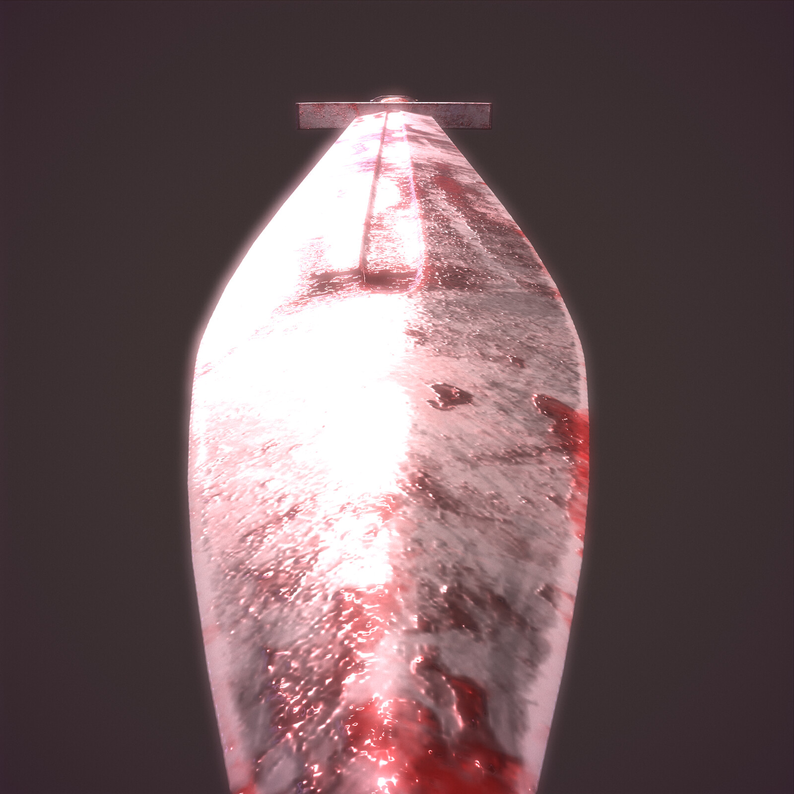 Sword 