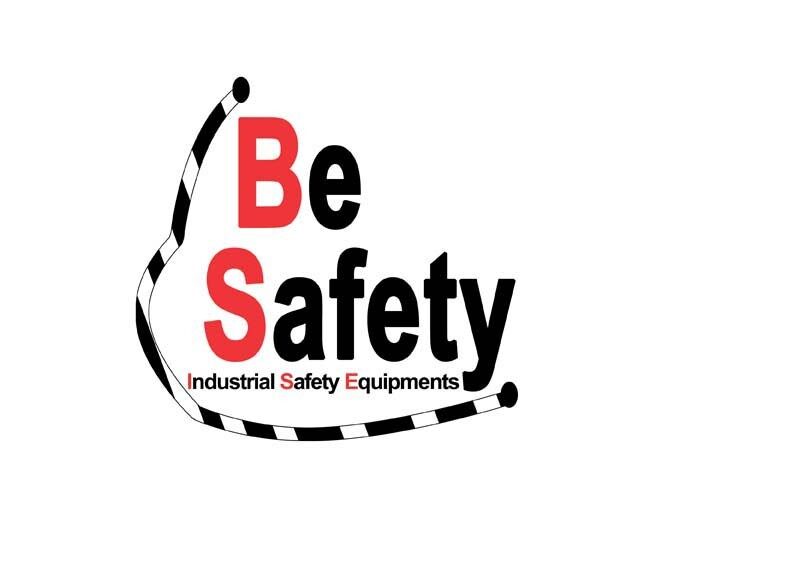 industrial safety logo