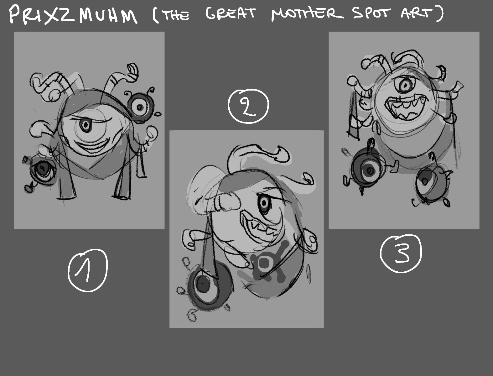 thumbnails