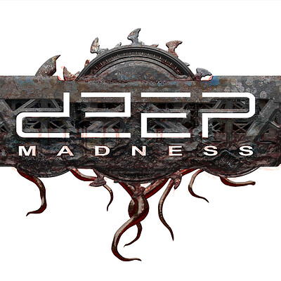 Stefan kopinski deep madness logo copy 2