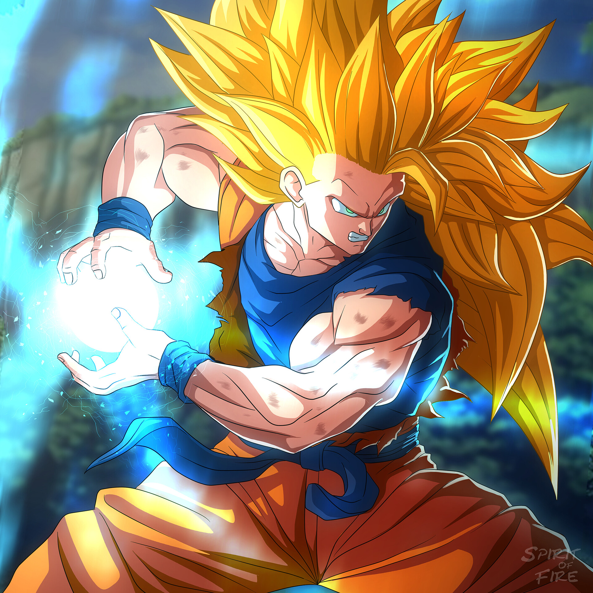 artstation-goku-day-2022