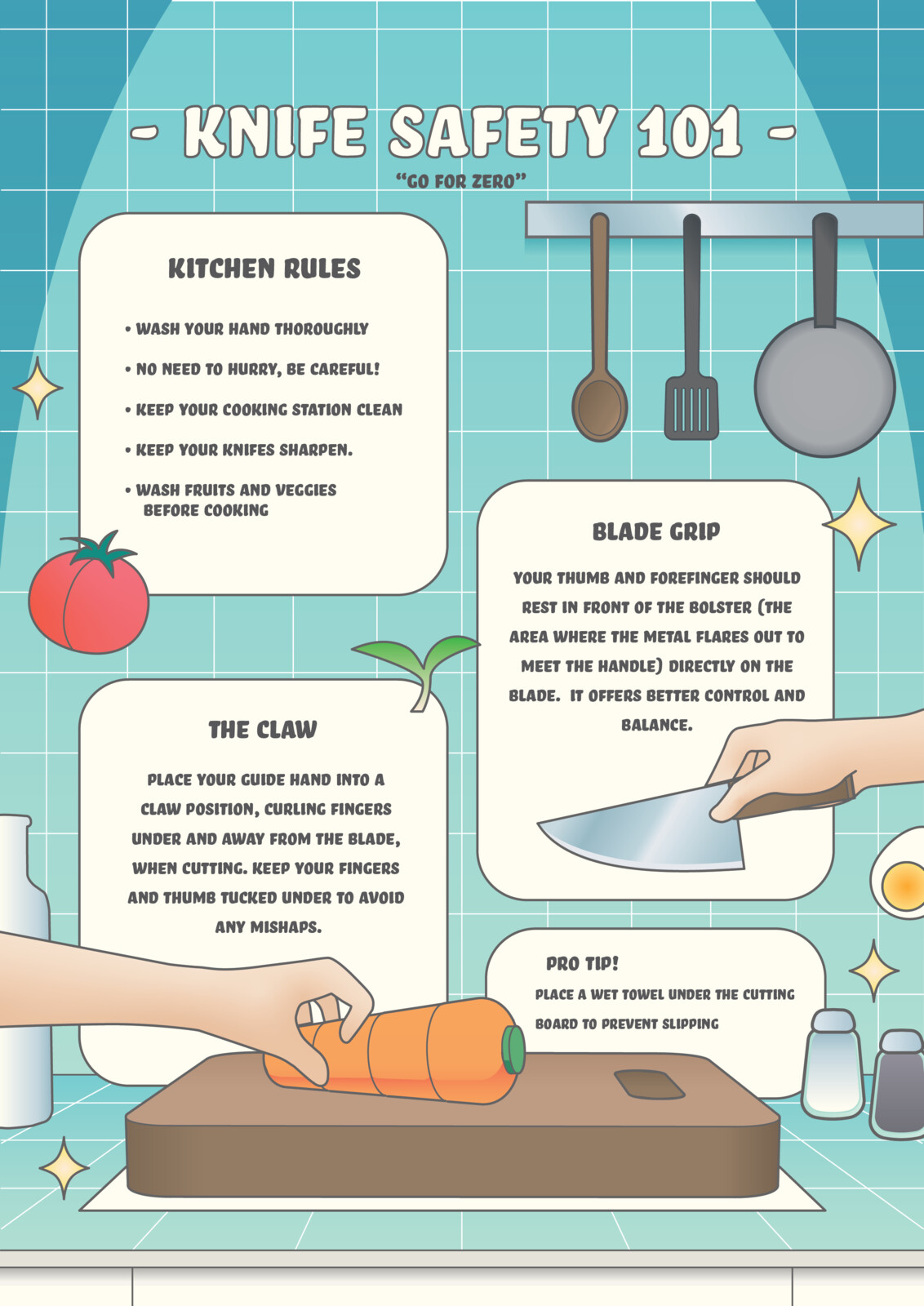 pea-chyii-knife-safety-infographic-poster-2022