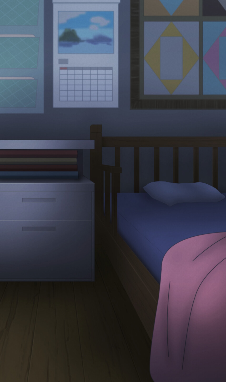 Background 3