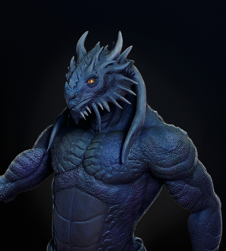 playstation dragonborn