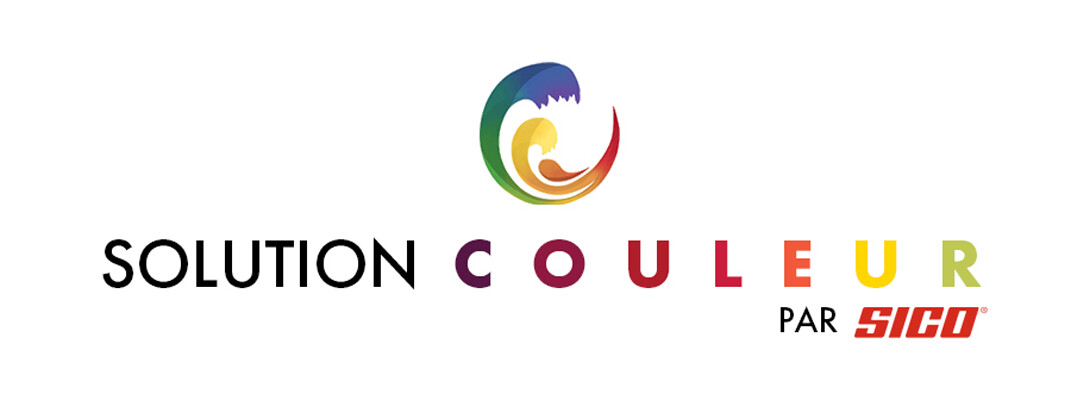 French Logo