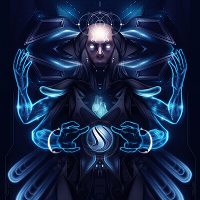 Jonathan lebel exanima ptf