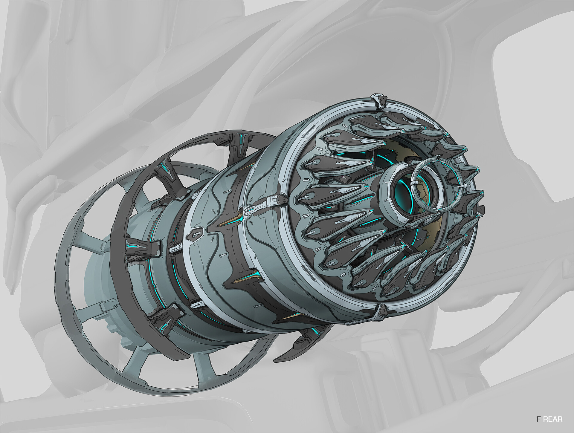 studio-qube-02-front-rear.jpg