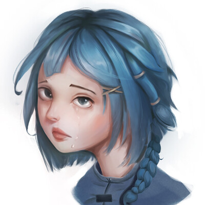 RIKKA_LPP