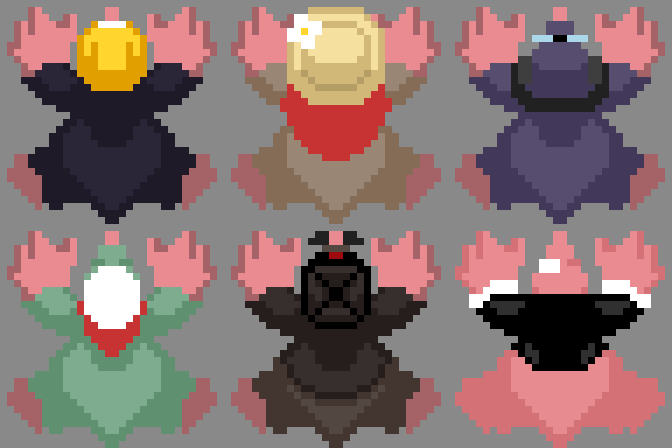 Ariki Chebret Taupe Chrono Ariki Chebret Taupe Chrono