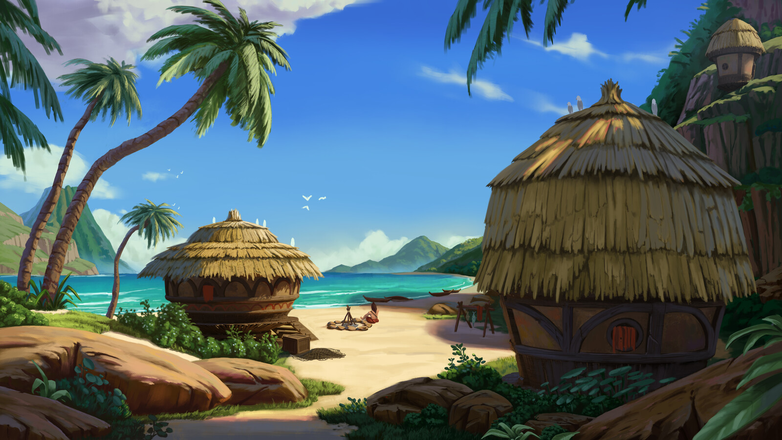 Final Image