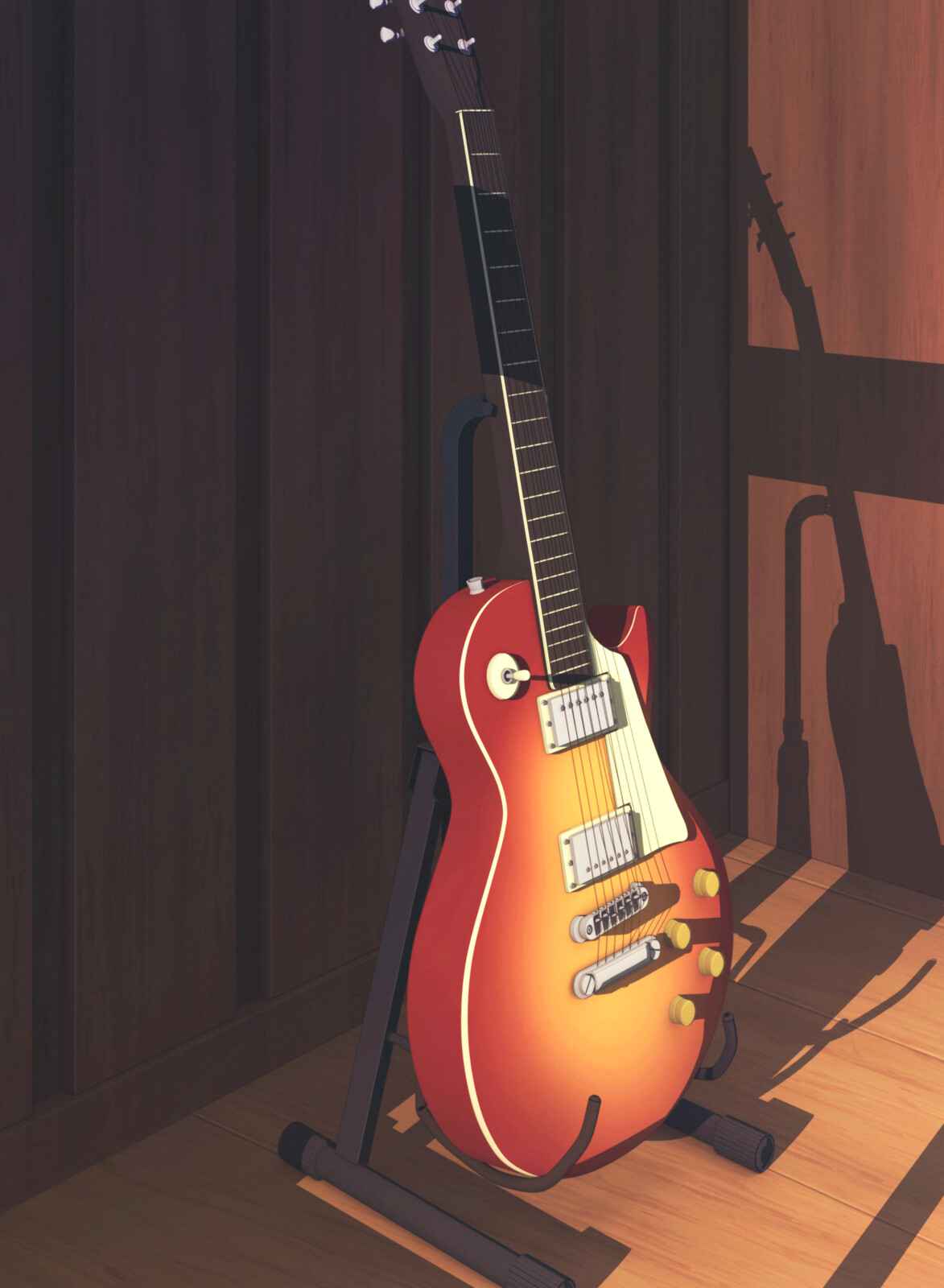 Background