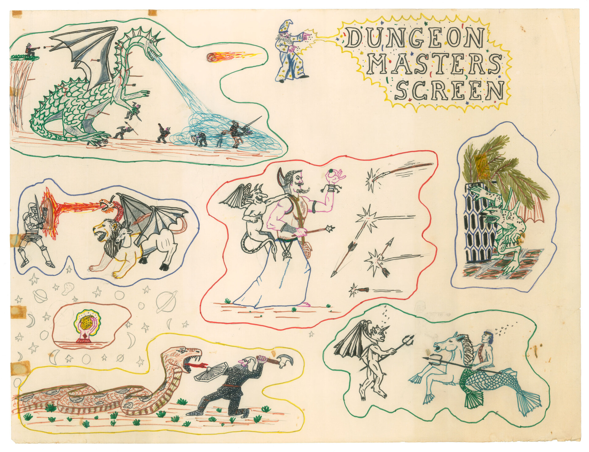 artstation-dungeon-masters-screen-1981