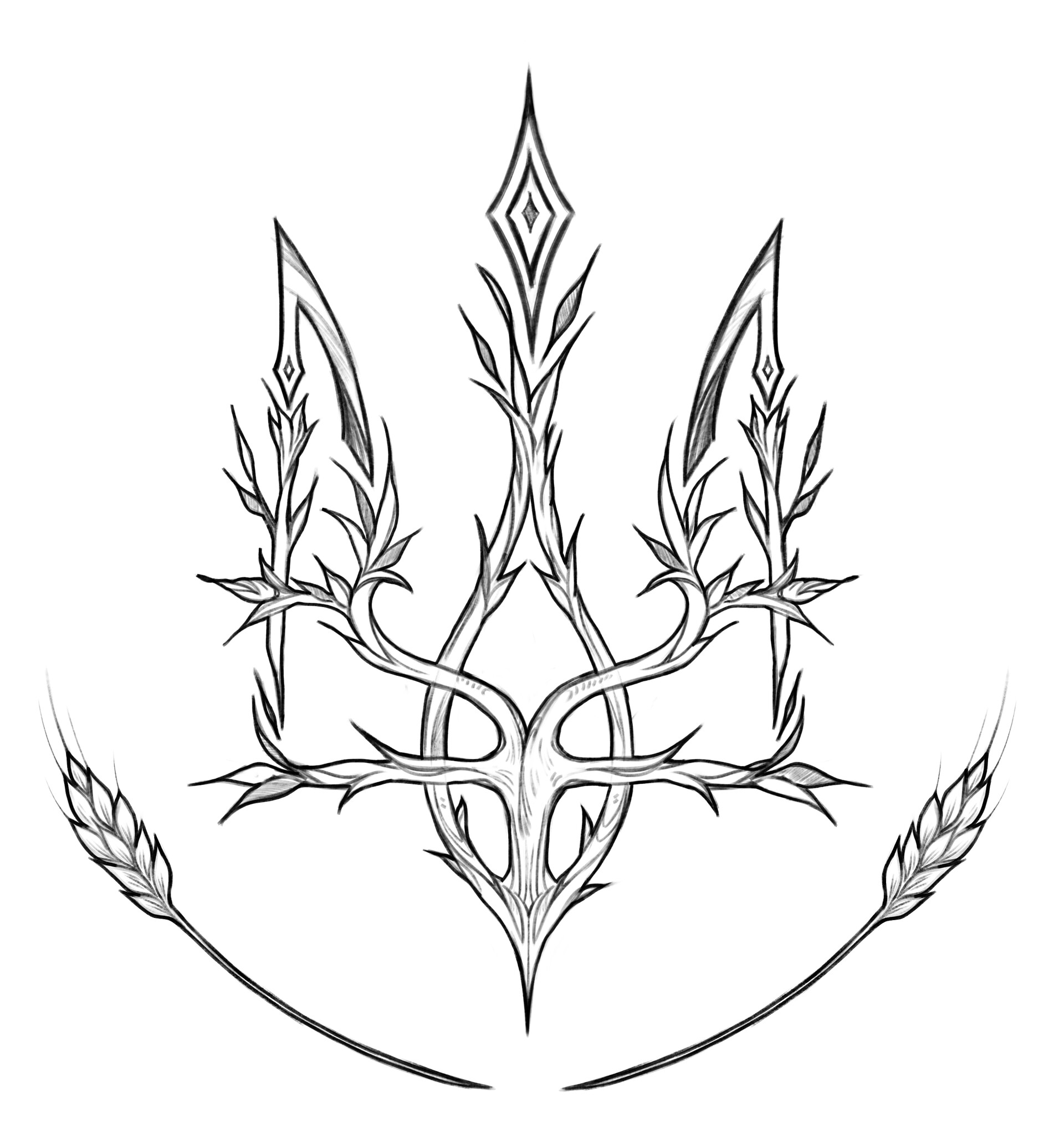 Invasion Anniversary: Does Putin Still Have A Pathway To Victory In - Foto 4