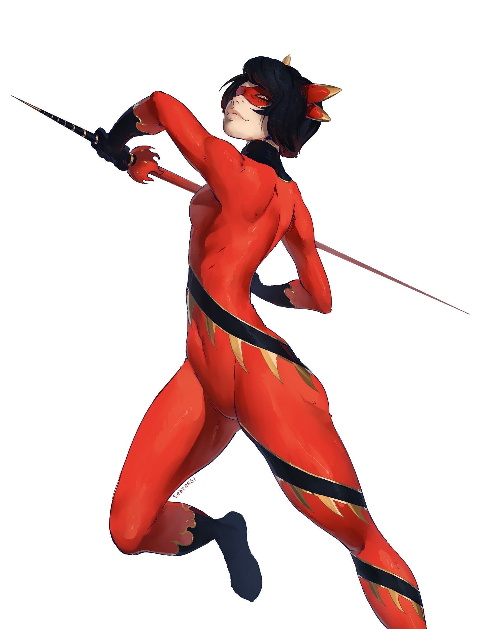 Total 70 Imagen Miraculous Ladybug Dragon Kagami Viaterra Mx