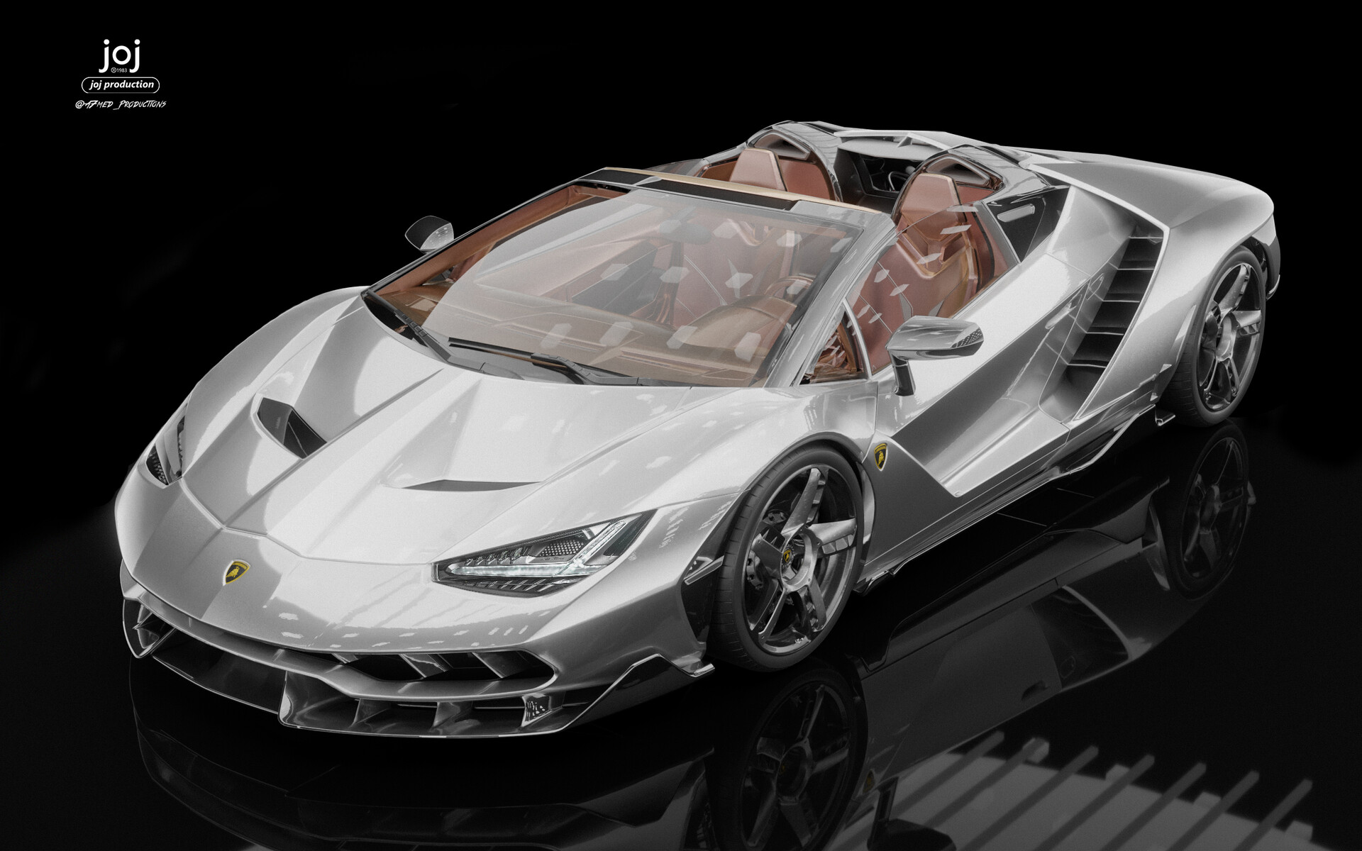 artstation-lamborghini-centenario