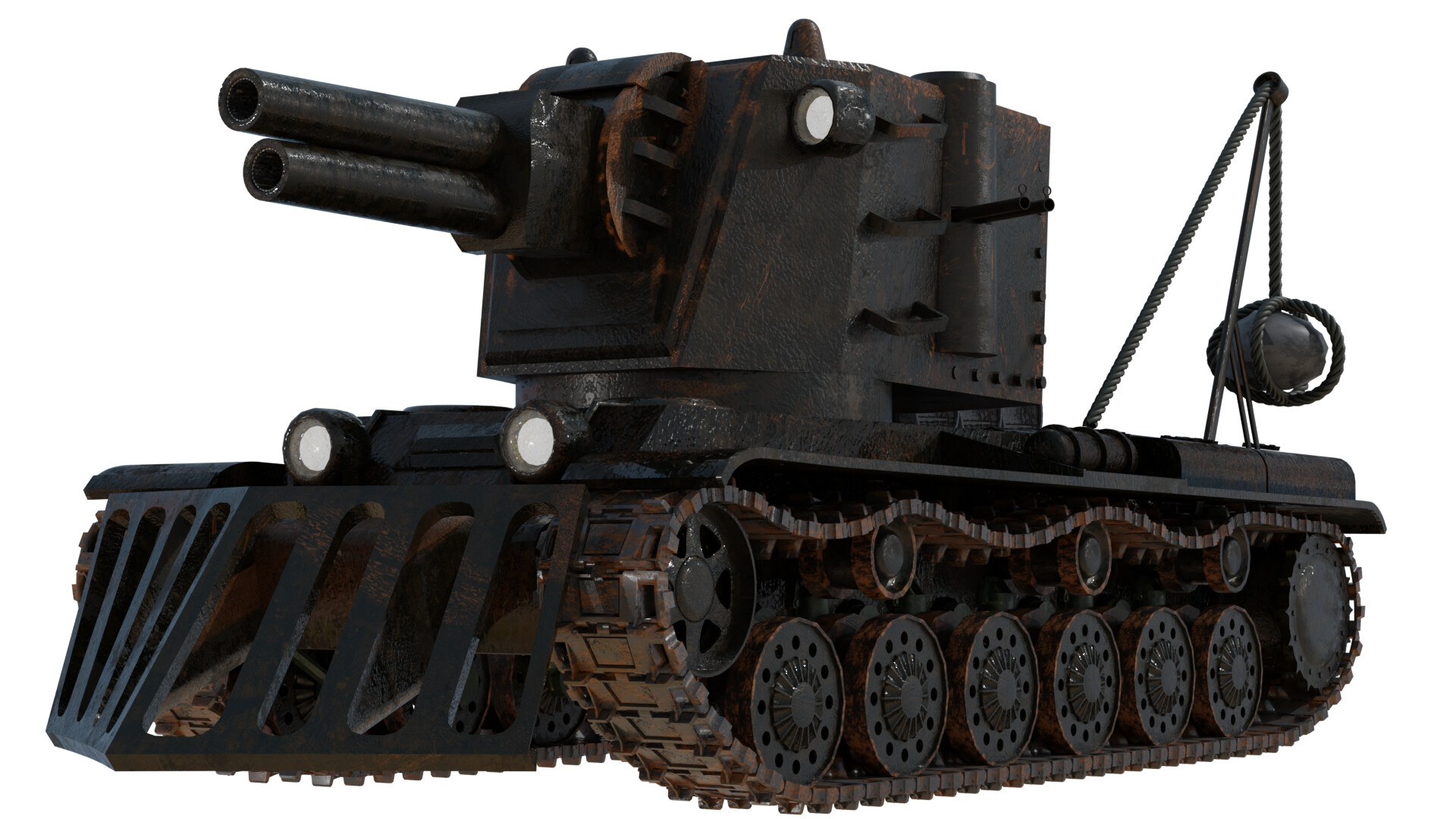 Kv Side View Prices Online gbutaganskij.ru