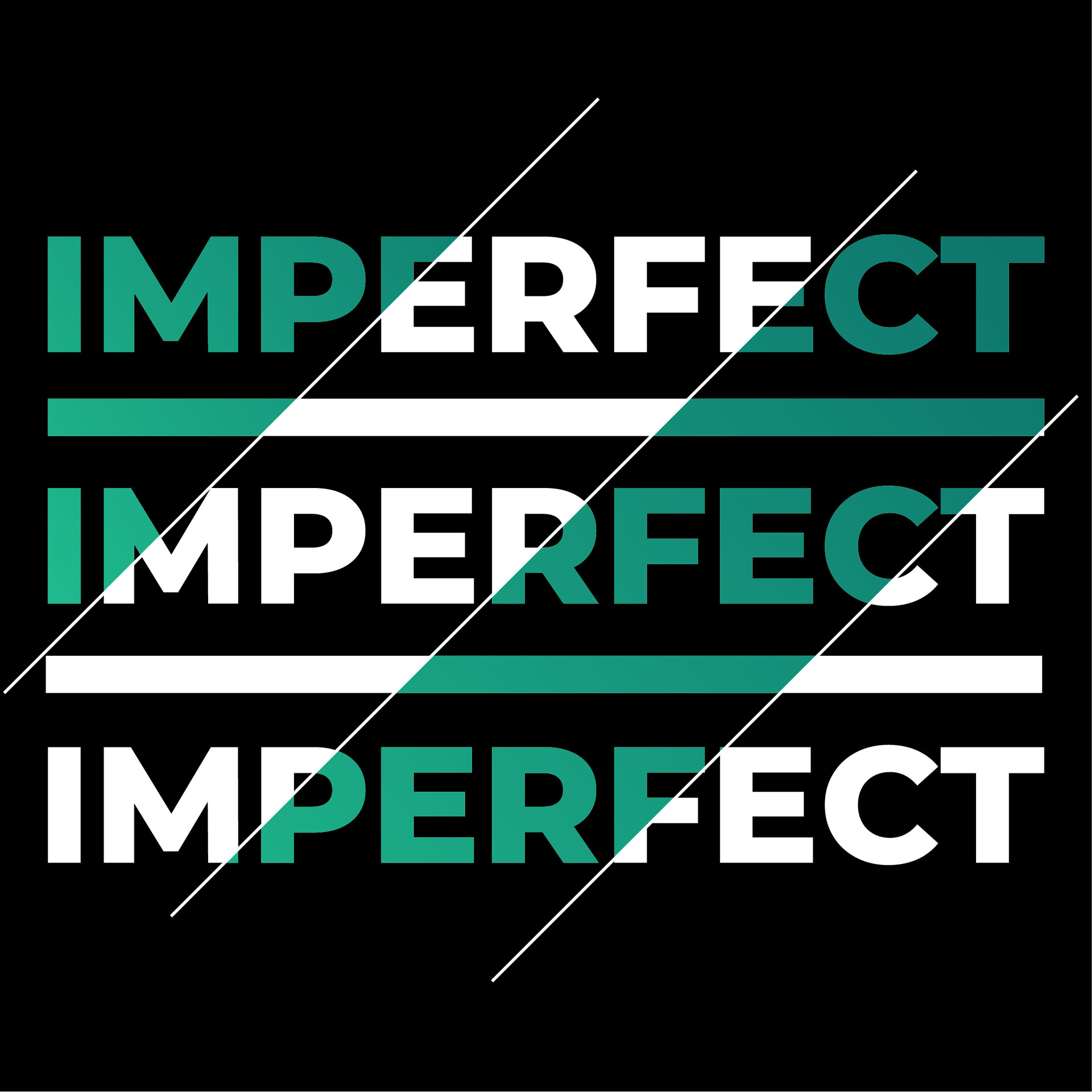Artstation imperfect