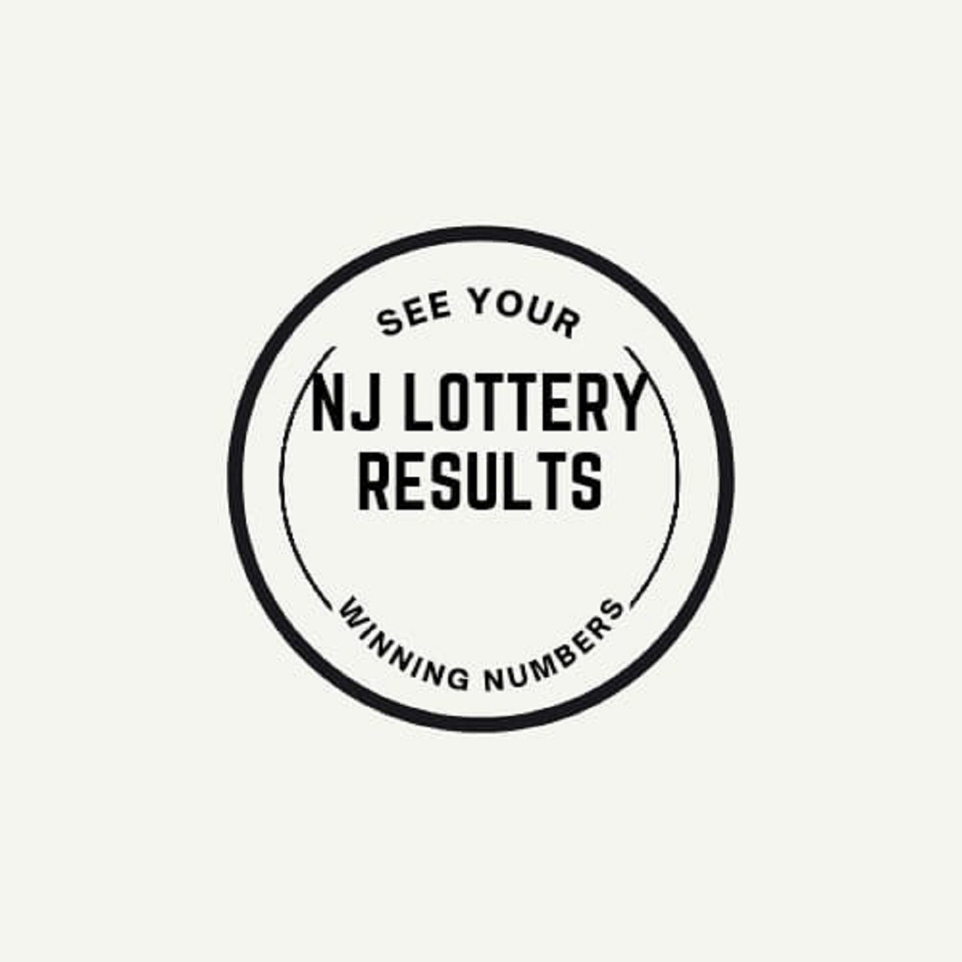 Result New Jersey Lotto New Jersey Lottery Numbers For Last Night