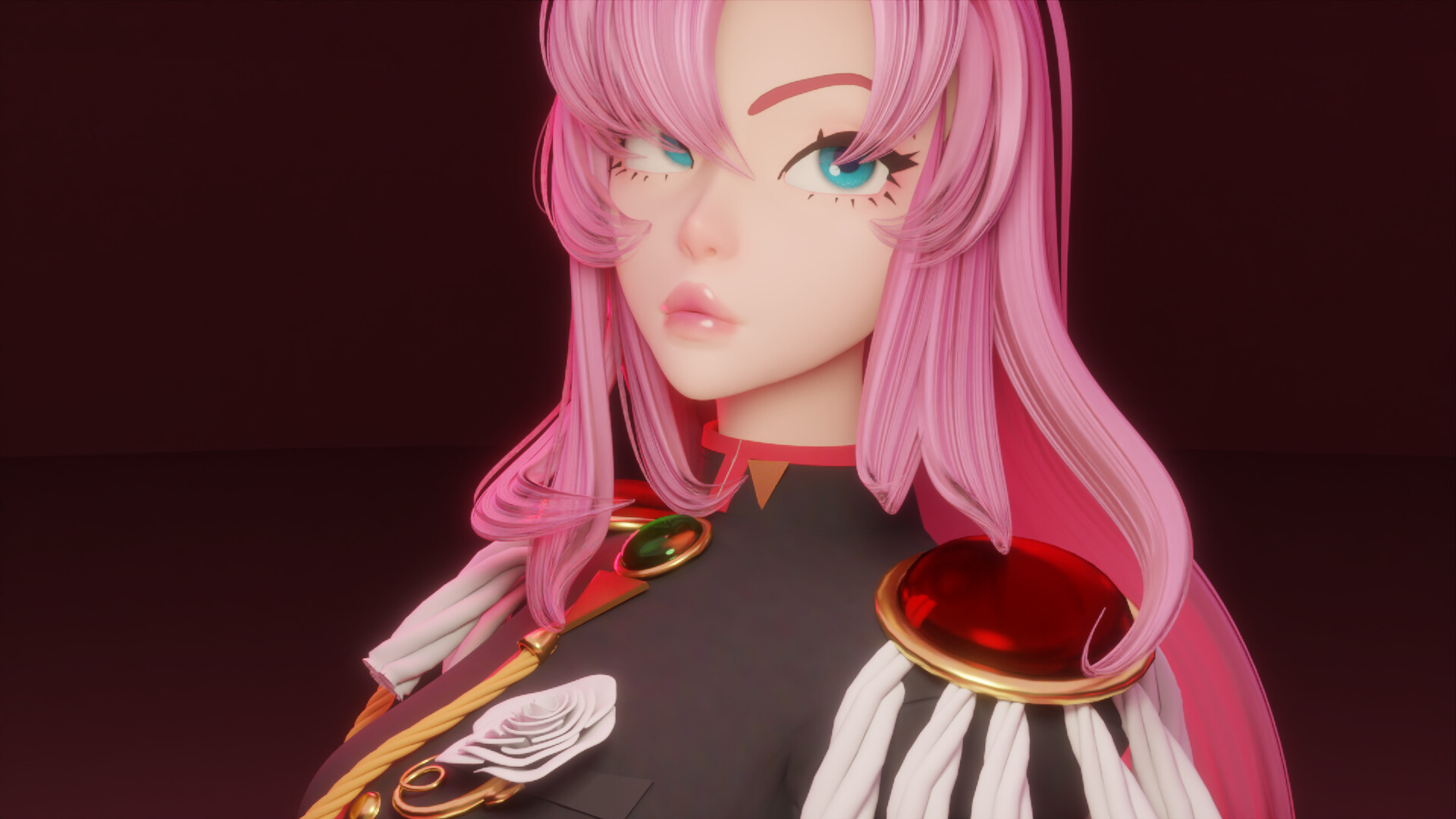 revolutionary-girl-utena