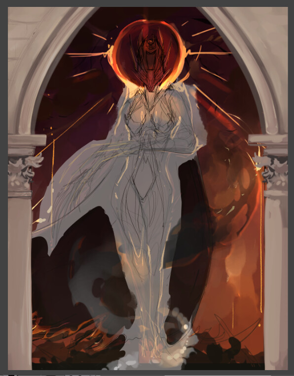refining placement 