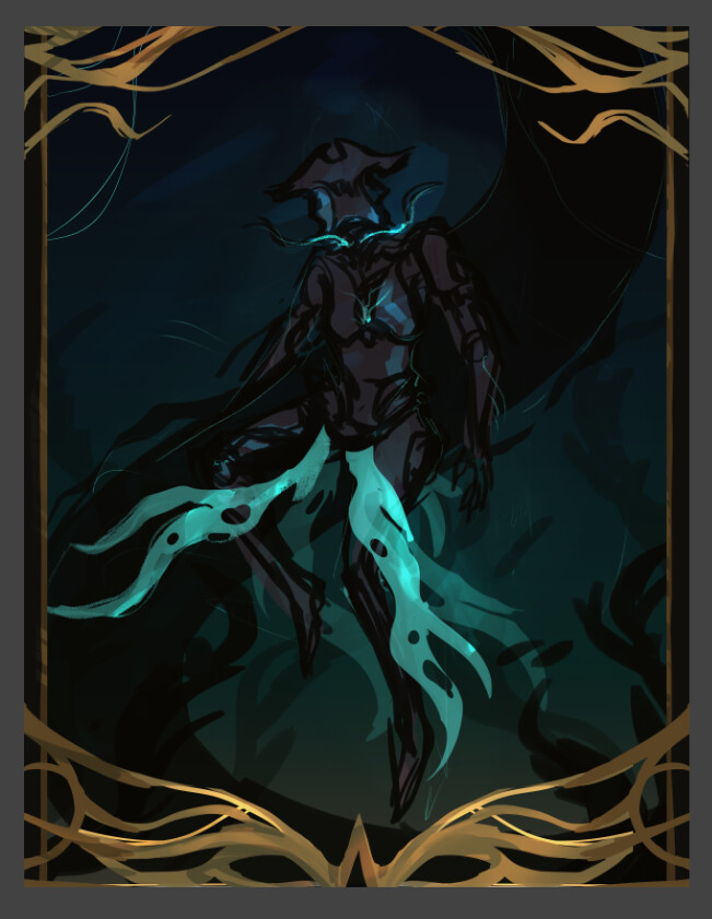 refining elements