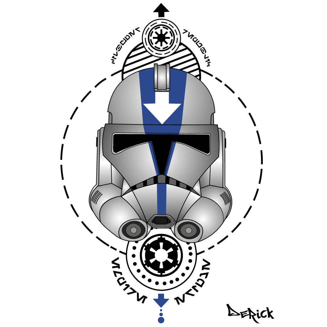 appo helmet