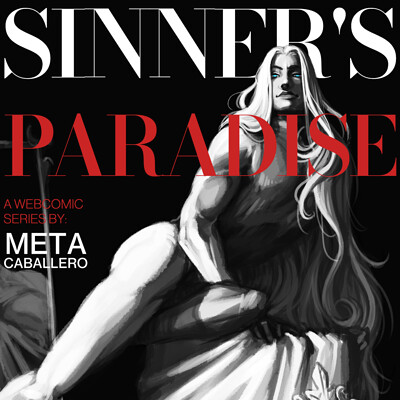 caballero meta vs caballero galacta