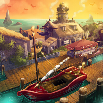 Ian chase nichols e post fin hellenaenvironment fantasygame2