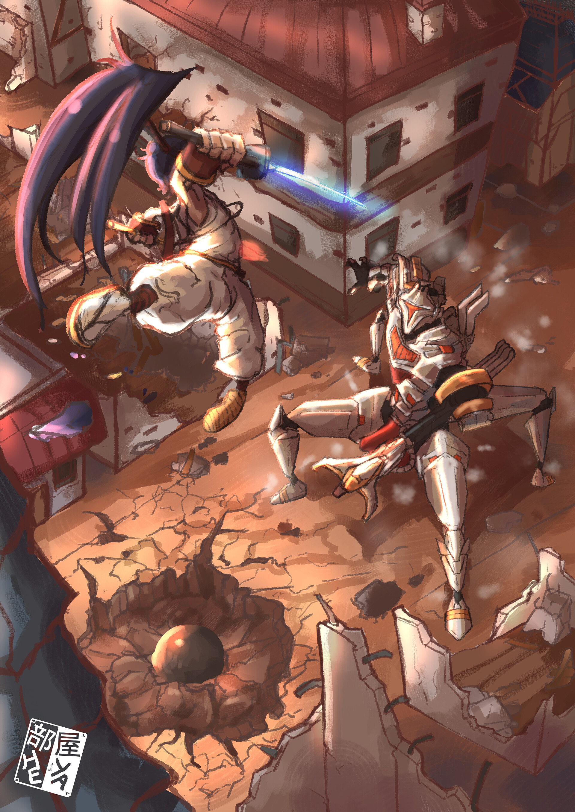 artstation-brave-fencer-musashi