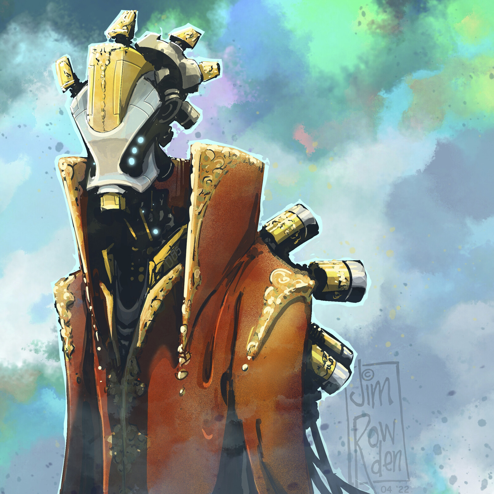 Final illustration.