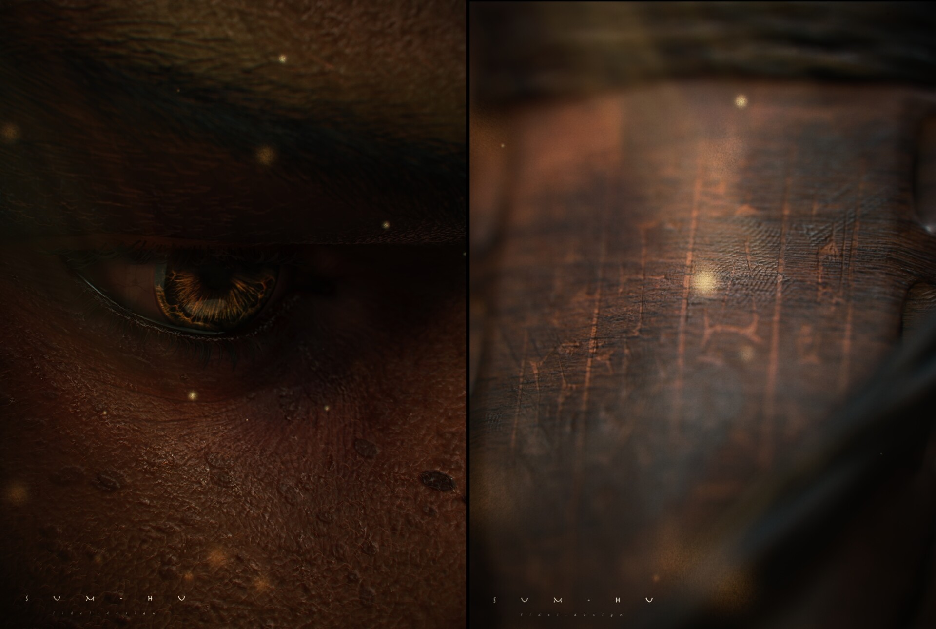 fidel.design - Sum-Hu