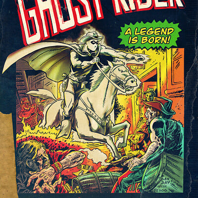 Loc nguyen ghost rider final cover a small