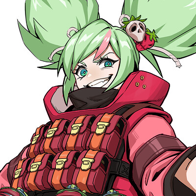 Ke Yuzheng
