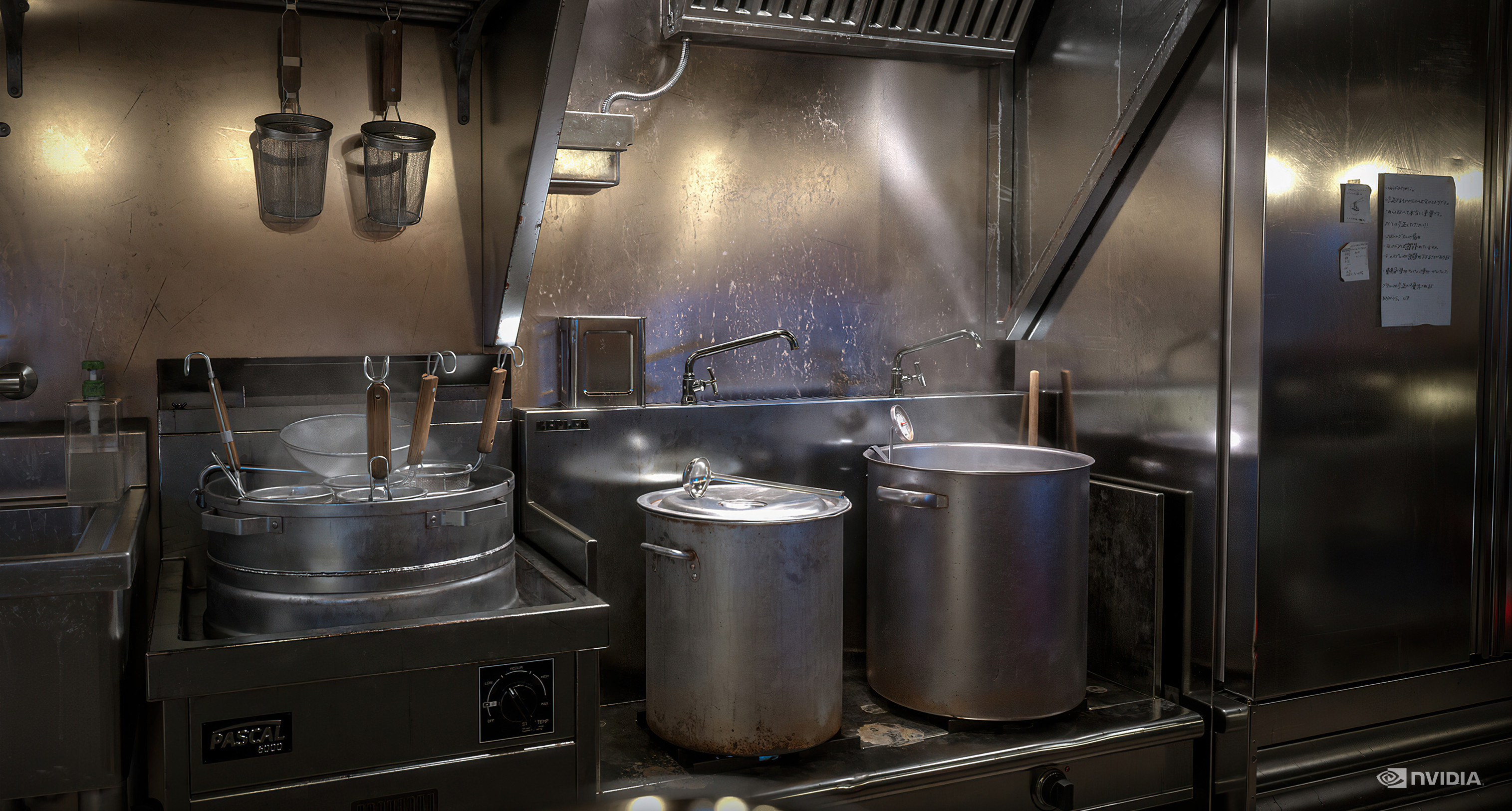 jacob-norris-jacob-norris-ramen-shop-04.jpg