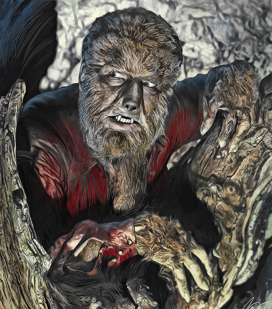 Adults Phantom of the Opera™ Chaney Humanoid Plastic Mask - One Size, image size:925x1050