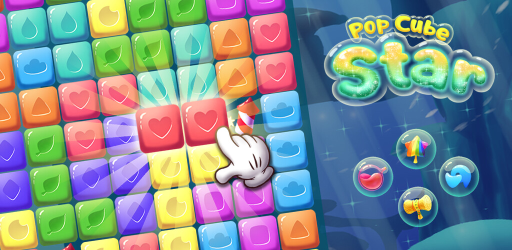 Pop cubes. Игра Lively Cubes. Игра для смартфона кубики Blast. Pop головоломка. Lively Cubes.