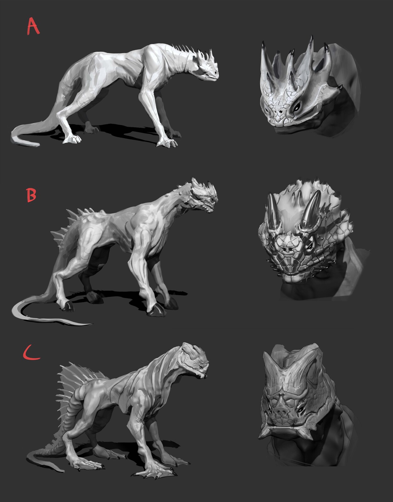 Thumbnails