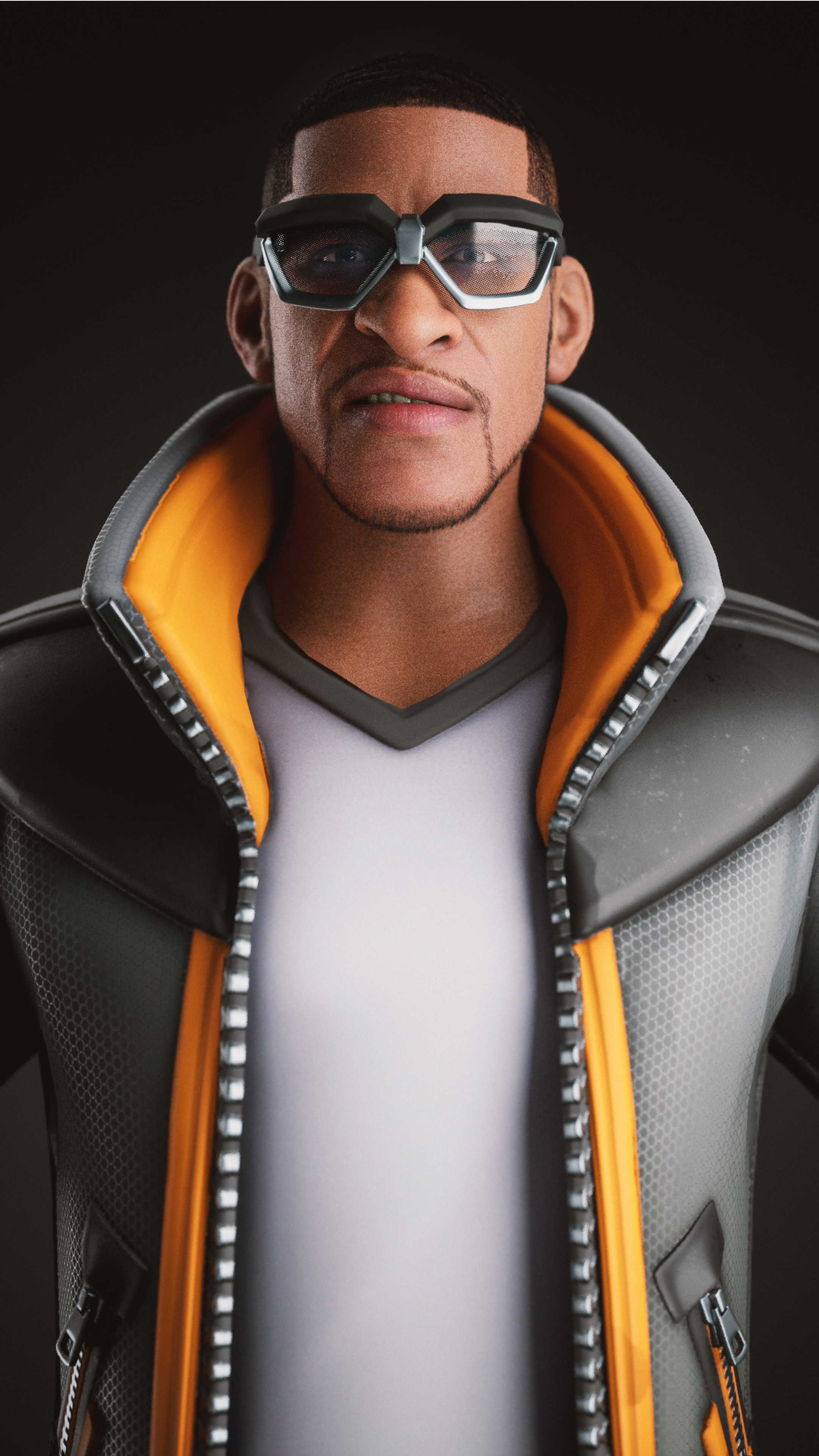Other Stylized clothing
