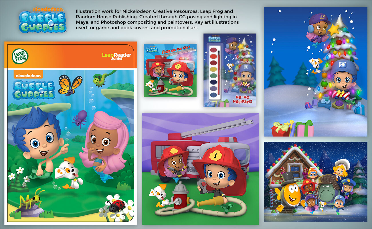 #facepainting #pintacaritas #houston | TikTok, image size:1300x800