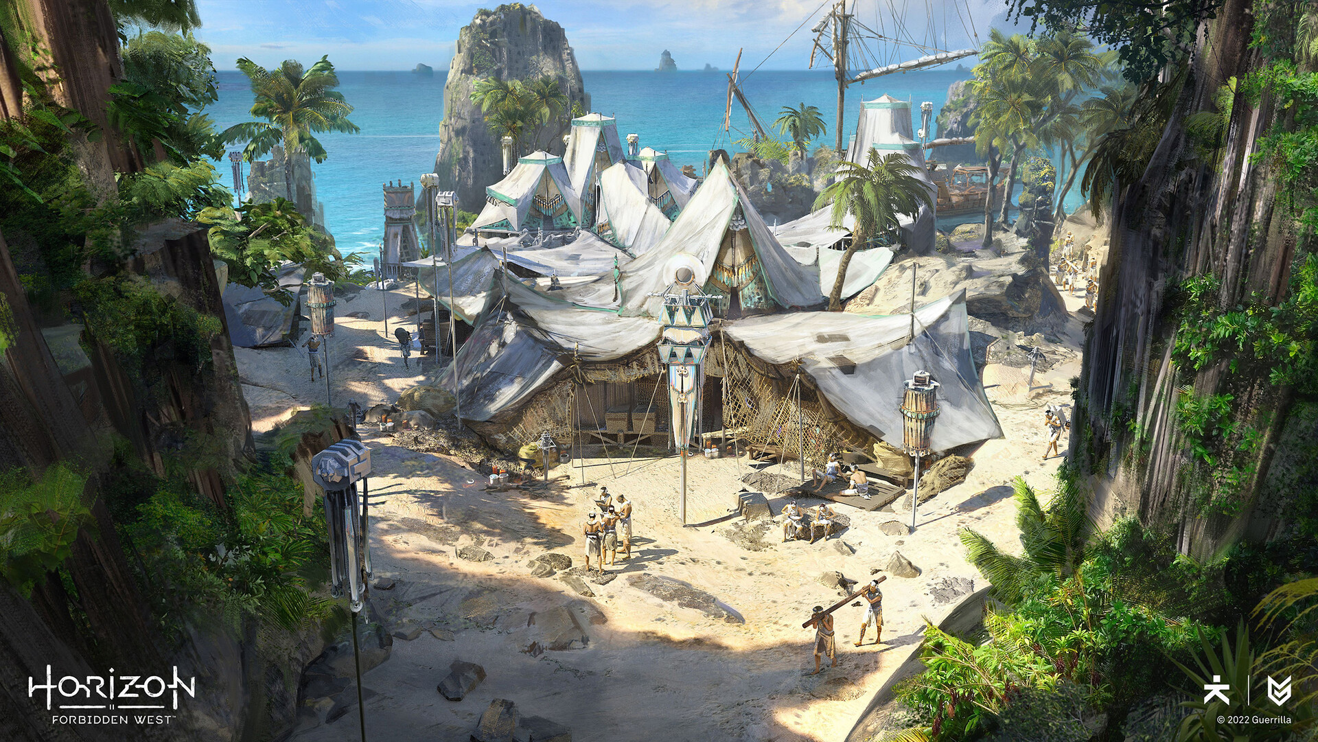 Ламповыниматель. Horizon forbidden west burning shores. W w w base. Термобелье для сноуборда женское. Лампа накаливания 30в ac/dc ba9s.