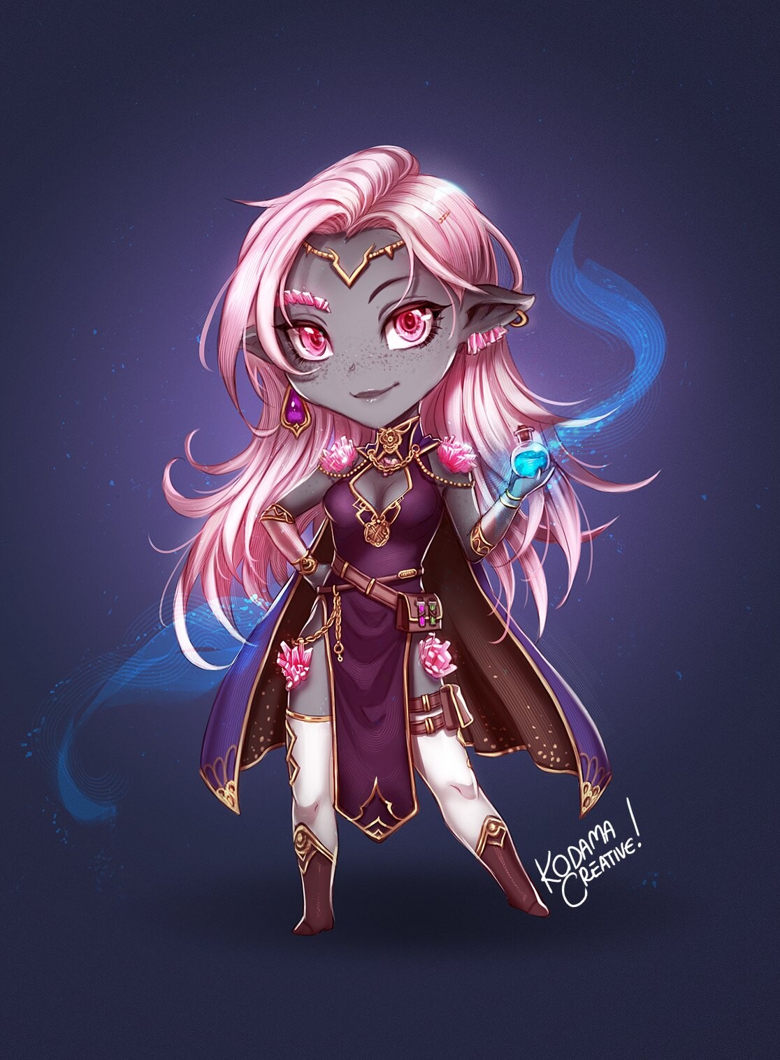 D FINITIONS MAGE visual data 5