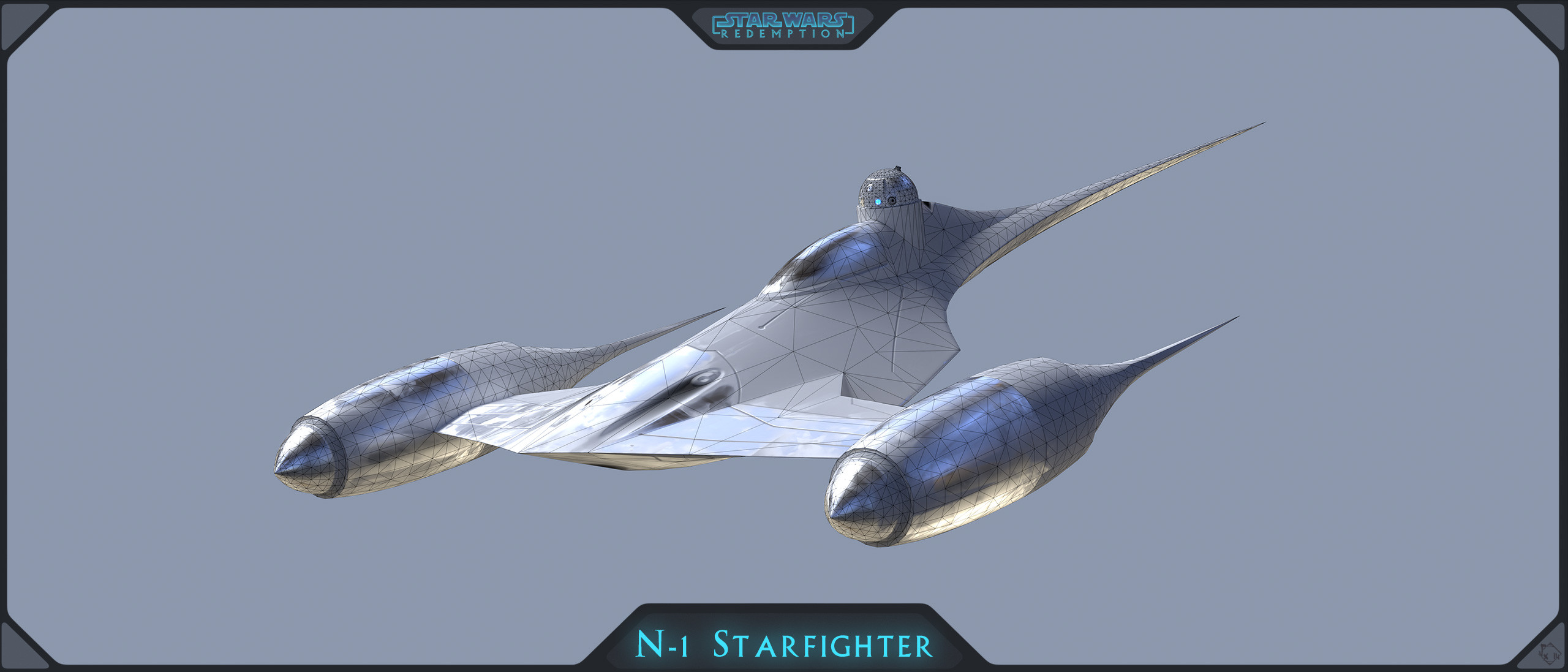 etienne-beschet-rd-prp-starfighter-n-1-1