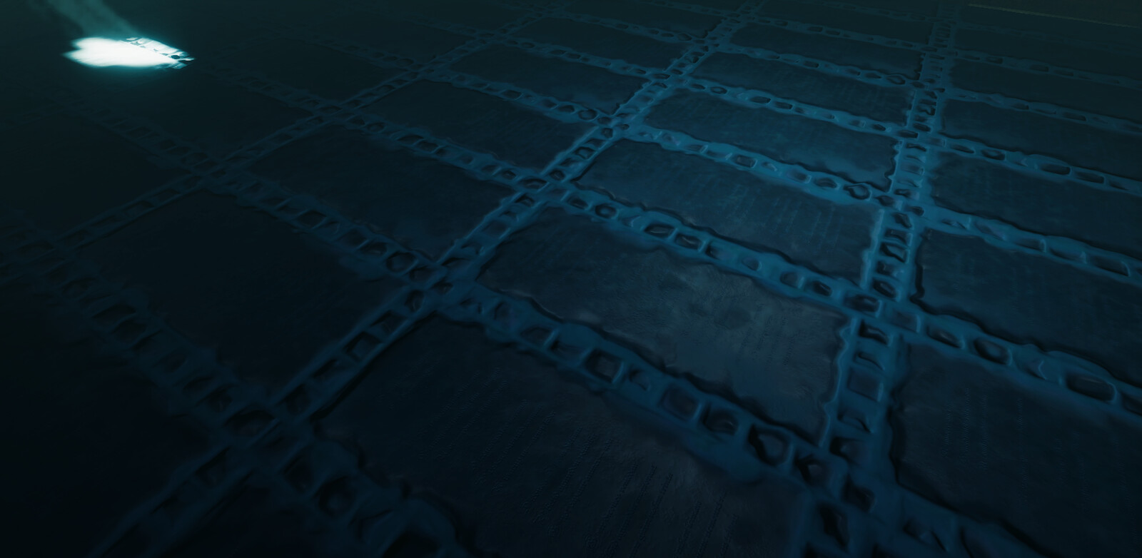 I also made my very first material in Substance Designer during this project. Can't wait to explore the software even more and create cool materials!