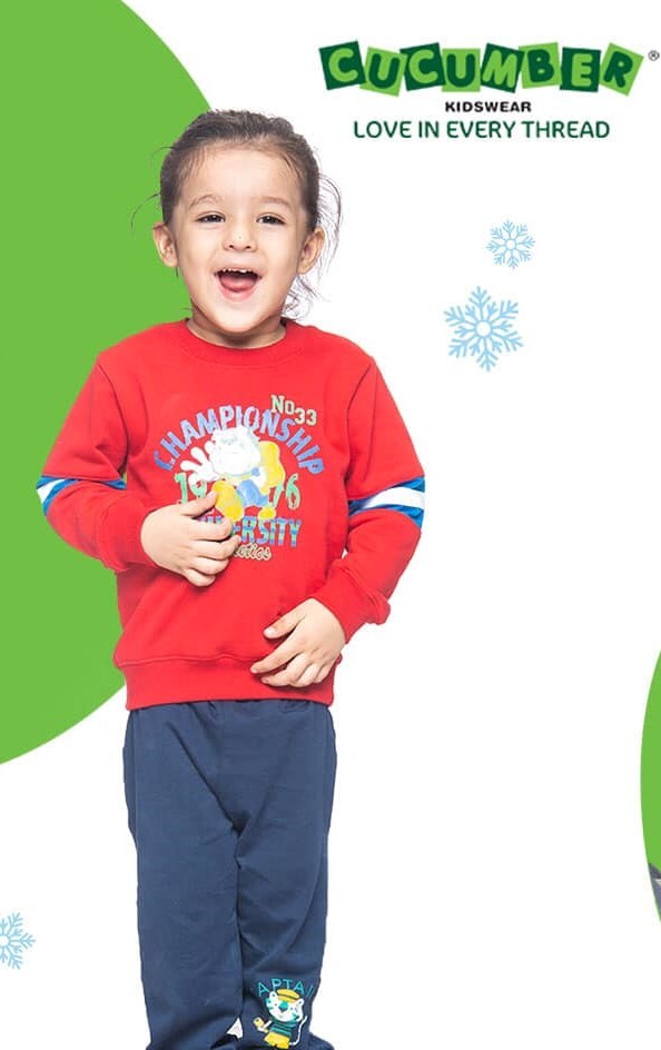 ArtStation Leading Kidswear Brands In Kolkata