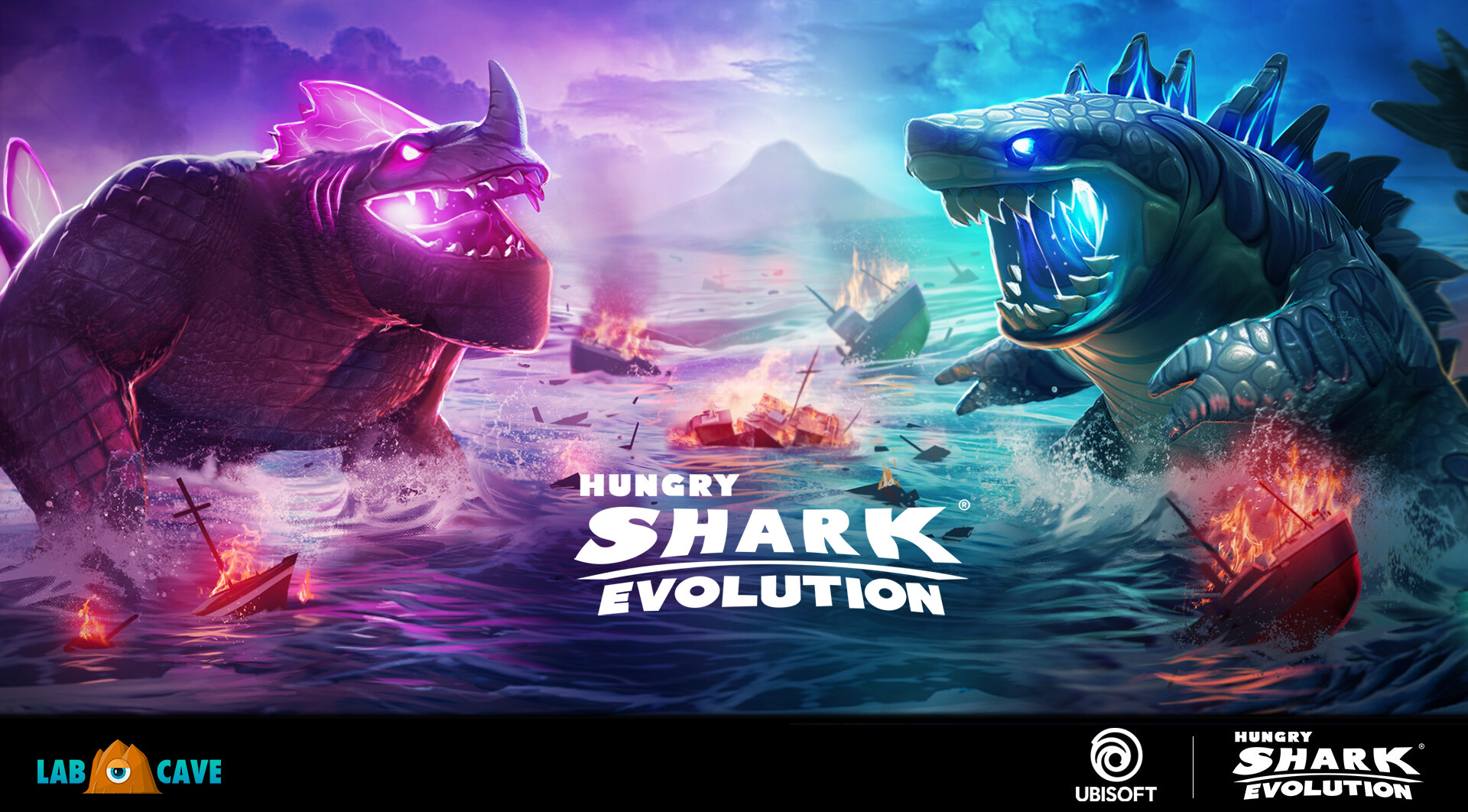 Хангри шарк годзилла. Меха годкулла хангри шарк. Акула игра hungry shark. Хангри шарк эволюция. Игрушки хангри шарк эволюшн.