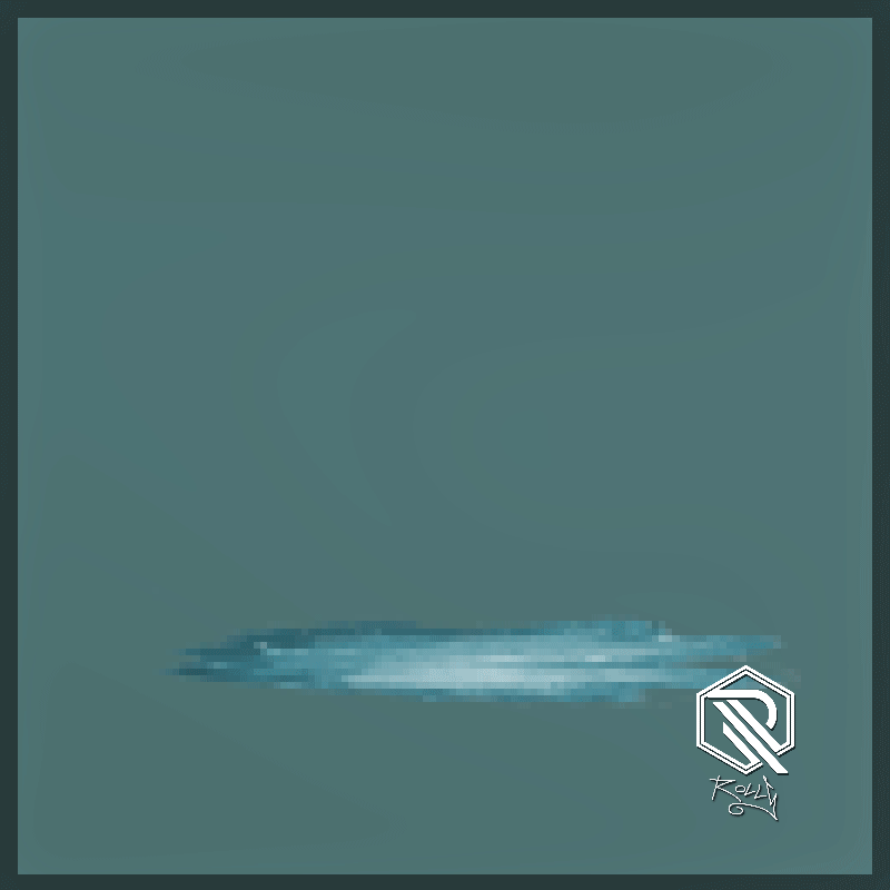 Ice Golem
Sprites by Rolls3D
